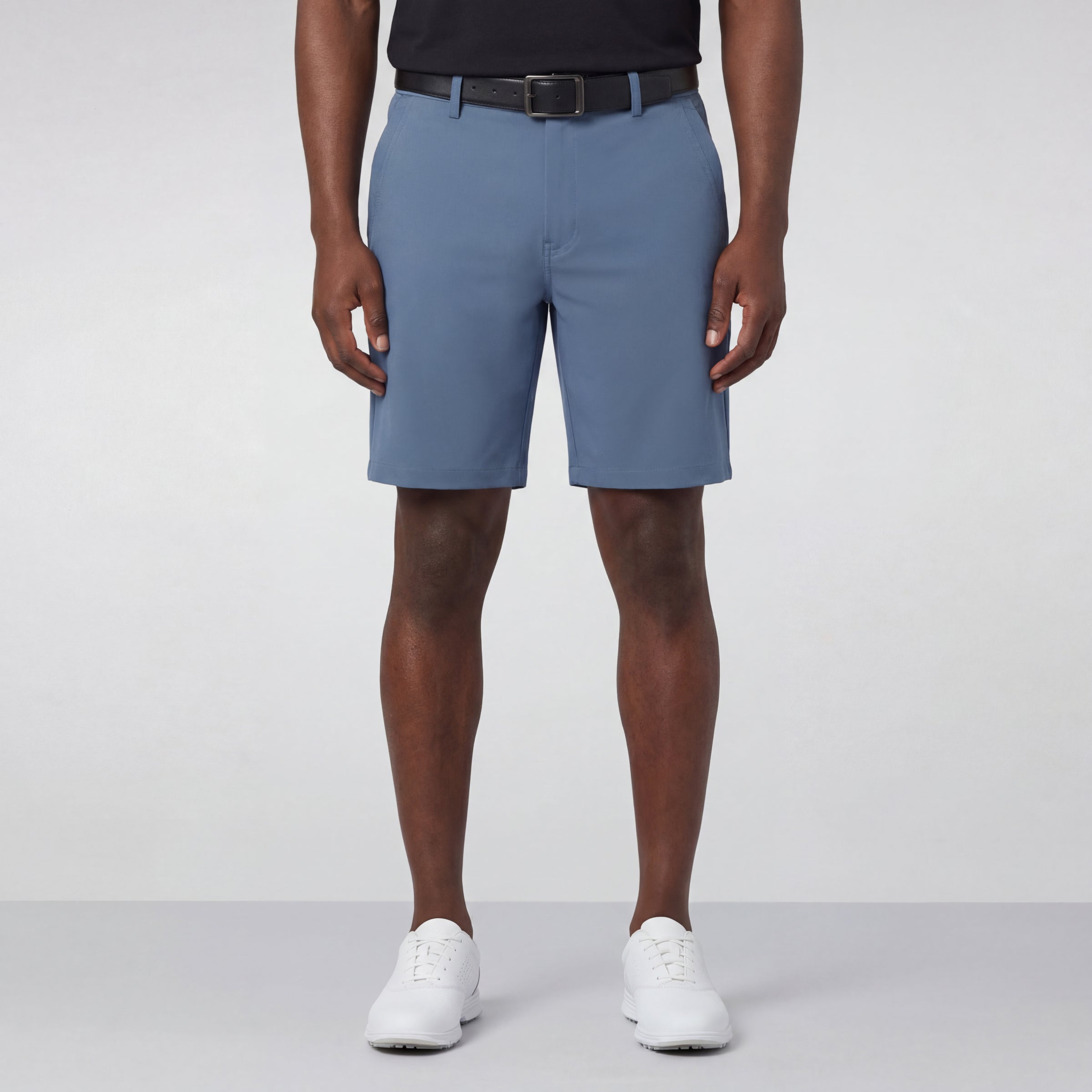 Jetsetter Tech Short 7"