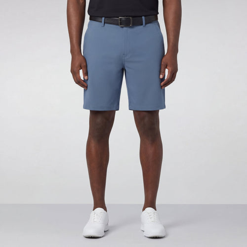 Jetsetter Tech Short 7"